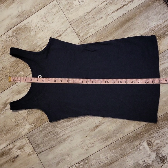 3 SO The Favorite Scoopneck Tank Tops - Picture 15 of 15